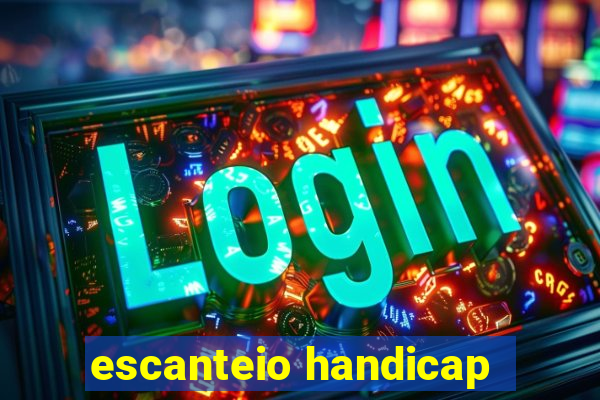 escanteio handicap - 2.5